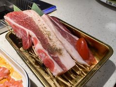 -千家粗粮王(MOMOPARK店)