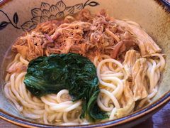 烂肉面-喜卷·烂肉卷饼(广渠门店)