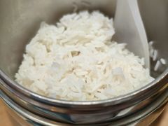-肖记公安牛肉鱼杂馆·省级非物质文化遗产(万松园直营店)