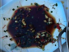 -黄牛肉馆·皖南土菜