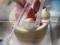 -好利来(革新店)