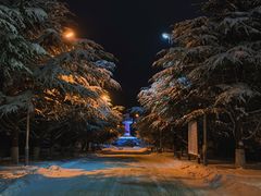 -ChanDu躔度咖啡(灯塔店)