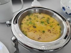 -水岸扬泰·东台鱼汤面(锦延路店)