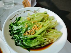 -不仔客海鲜·烧烤·270度海景餐厅(大东海店)