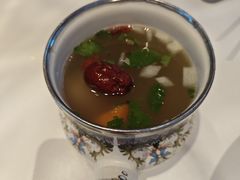 -阿娜尔·新疆菜(宜家荟聚中心店)