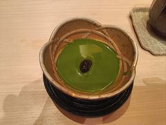 -Ginza Onodera 鮨(外滩十八号店)
