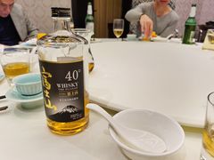 -皇朝尊会(龙之梦大酒店)