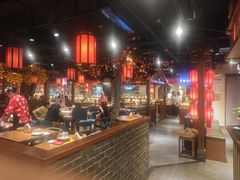 -鸽子窝(青塔店)
