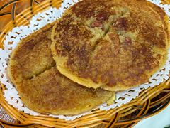 -吃吃看·闽南古早味(美食街店)