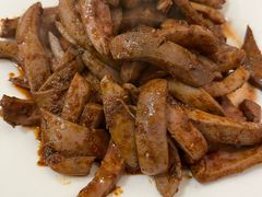 -禄源饭店