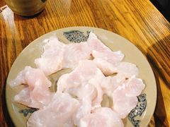 -周幺妹重庆老火锅(银泰城总店)