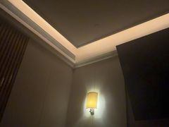 -手佳·水疗汇(嘉益店)