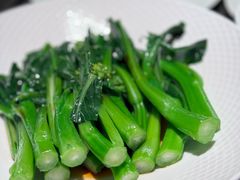 -粤凤佬