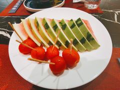 -钱塘梨园·演绎新派杭帮味