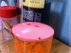 -山水肠粉(盐田店)