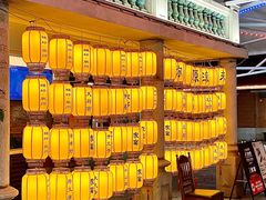 -食锦记家宴·闽南菜(开元盛世广场店)