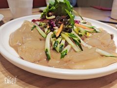 -东北灶(高新银泰店)