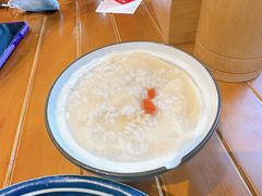 -原醪糟民俗小吃(金沙港湾店)