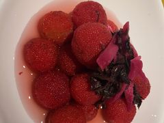 -火宫殿·小吃王国(坡子街店)