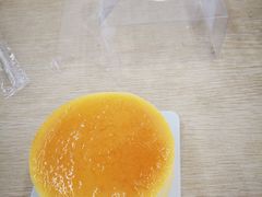 -凯斯汀蛋糕(大学城店)