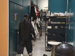 -海马体照相馆(万菱汇店)