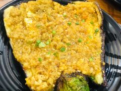 -夏记烤官达人·徐州鲜羊肉串(江宁店)