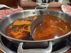 -重庆小天鹅(英雄山路店)