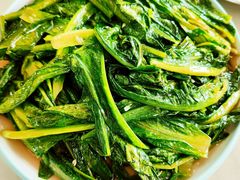 -双月饭店·20年老字号(新村店)