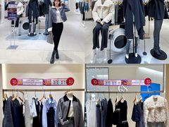 -松雷商业(南岗店)