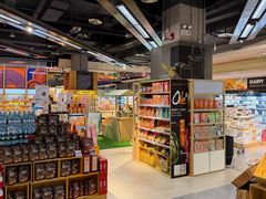 -Olé精品超市(重庆观音桥店)