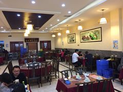 -廖老妈蹄花店(人民公园陕西街259号店)
