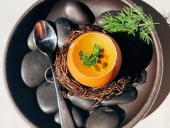 -觀芷隐轩