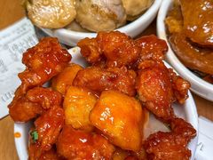 -乡里八闽·福州乡土菜(高宅店)