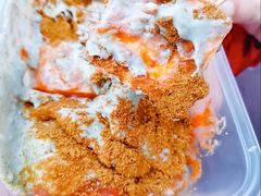 -老绍兴三味臭豆腐(奥林匹克购物广场店)