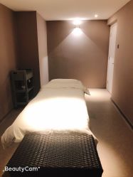 -奈瑞儿美颜塑身SPA