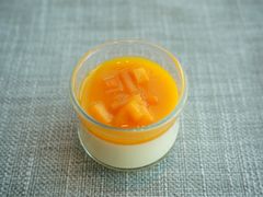 DSC08705-广州四季酒店·意珍·意式自助餐