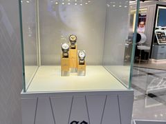 -新世界大丸百货