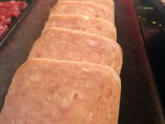 -王家渡火锅店(棕榈泉店)