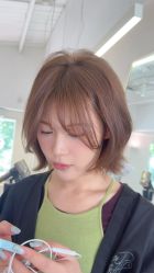 -SALON DE VANHADA