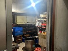 -谭老太正宗柳州螺狮粉(家和花园店)