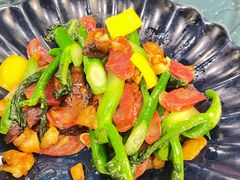 -誉八仙粤菜(万象天地店)