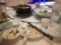 -乾园(天河城店)