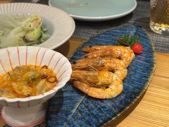 -翼精致料理(昆山旗舰店)
