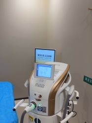 -和颜一美轻医美连锁