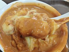 -白魁老号饭庄(安内店)