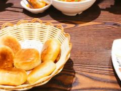 -和兴记牛肉火勺·羊汤(于洪广场店)