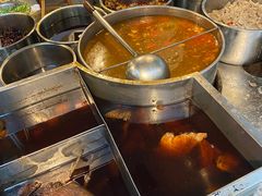 -蒋家肠旺面馆老店(合群路店)