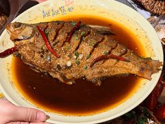 -靓靓蒸虾·头牌蒸虾(雪松路总店)