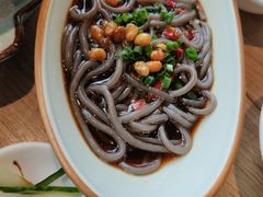 -龙聚德北京烤鸭(沙坪坝华宇A馆店)