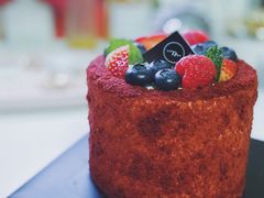 -姆们M Sweetie Cake(五道口店)